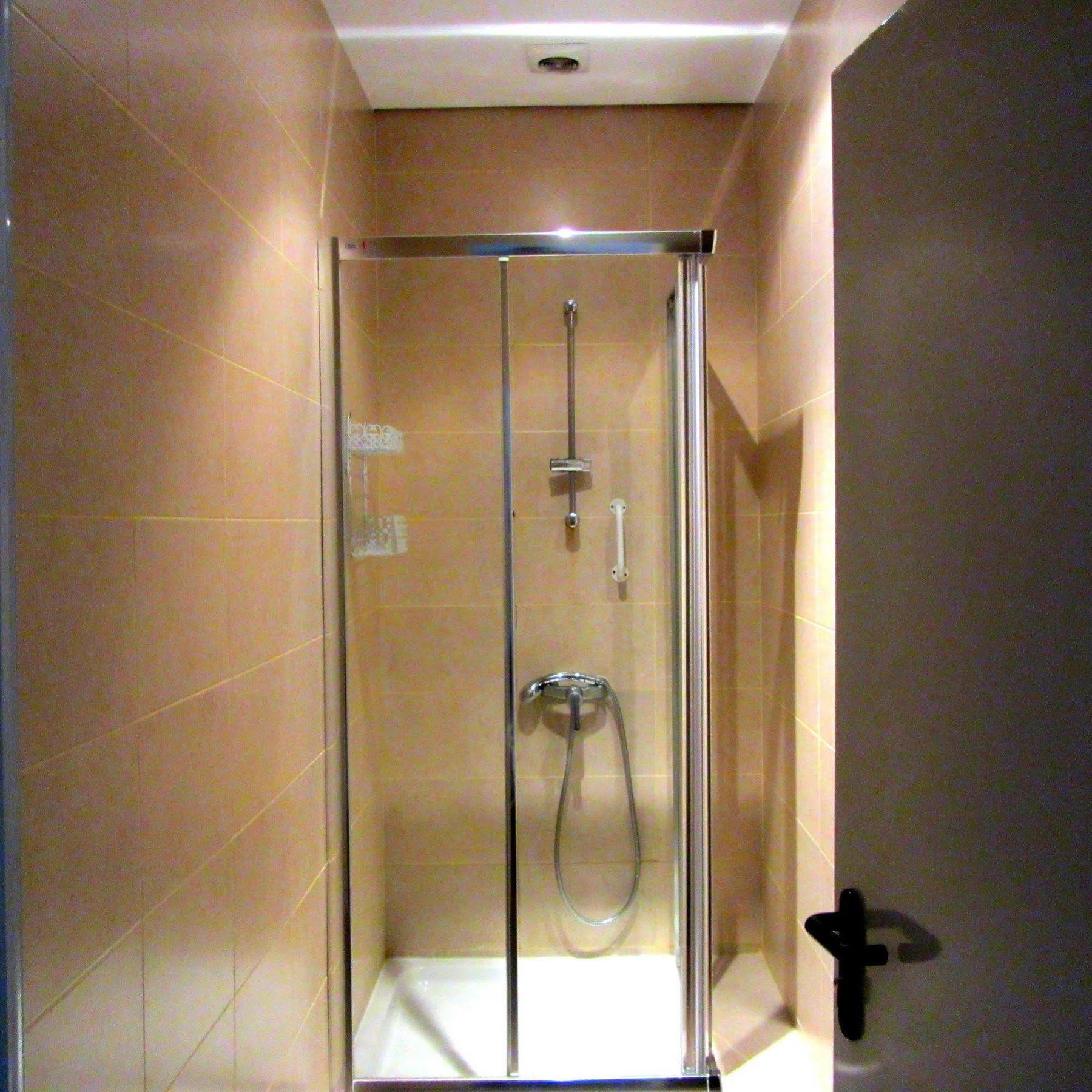 Era Alonso Martinez Guest house Madrid